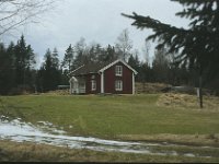 Sverige2001 3 - Kopi